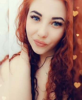 Проститутка Миндяк : Нина